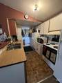 23743 Stephen Lane - Photo 23