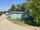 23743 Stephen Lane - Photo 3