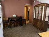 23743 Stephen Lane - Photo 25
