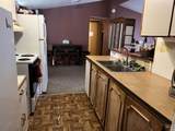 23743 Stephen Lane - Photo 26