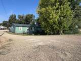 23743 Stephen Lane - Photo 4