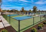 11978 W United Ln - Photo 23