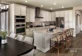 11966 W United Ln - Photo 5