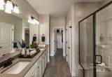 11966 W United Ln - Photo 6