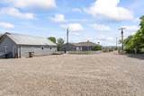 1444 Black Canyon Hwy - Photo 13