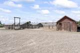1444 Black Canyon Hwy - Photo 16