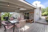 1444 Black Canyon Hwy - Photo 19