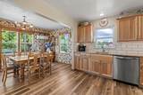 1444 Black Canyon Hwy - Photo 23