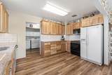 1444 Black Canyon Hwy - Photo 24