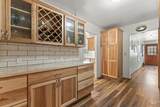 1444 Black Canyon Hwy - Photo 27