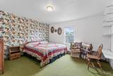 1444 Black Canyon Hwy - Photo 31