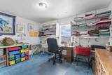 1444 Black Canyon Hwy - Photo 33