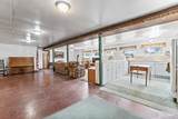 1444 Black Canyon Hwy - Photo 37