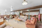 1444 Black Canyon Hwy - Photo 39