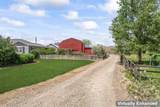 1444 Black Canyon Hwy - Photo 4