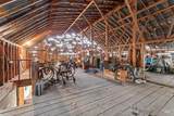 1444 Black Canyon Hwy - Photo 42