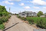 1444 Black Canyon Hwy - Photo 6
