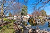 8513 Willowdale Dr. - Photo 27