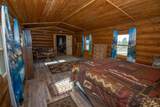 132 Tweedy Lane - Photo 19