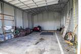 132 Tweedy Lane - Photo 28
