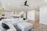 8094 Basin Cove Ave. - Photo 11