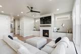 8094 Basin Cove Ave. - Photo 12