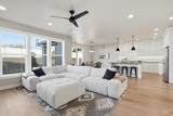 8094 Basin Cove Ave. - Photo 13