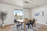 8094 Basin Cove Ave. - Photo 14