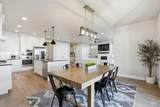 8094 Basin Cove Ave. - Photo 15