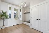 8094 Basin Cove Ave. - Photo 16