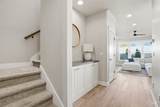 8094 Basin Cove Ave. - Photo 17