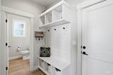 8094 Basin Cove Ave. - Photo 18