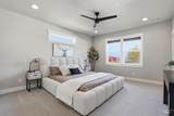 8094 Basin Cove Ave. - Photo 19