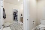 8094 Basin Cove Ave. - Photo 24