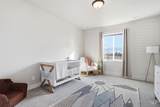 8094 Basin Cove Ave. - Photo 26