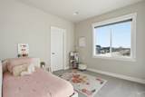 8094 Basin Cove Ave. - Photo 28