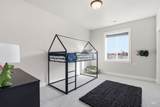 8094 Basin Cove Ave. - Photo 30