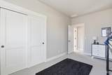 8094 Basin Cove Ave. - Photo 31
