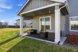 8094 Basin Cove Ave. - Photo 38