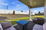 8094 Basin Cove Ave. - Photo 39
