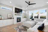 8094 Basin Cove Ave. - Photo 9