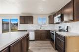 2113 S Powerline Rd - Photo 12