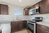 2113 S Powerline Rd - Photo 13