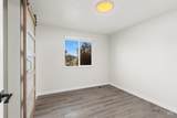 2113 S Powerline Rd - Photo 17