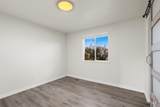 2113 S Powerline Rd - Photo 19