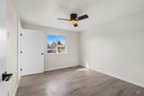 2113 S Powerline Rd - Photo 20