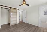 2113 S Powerline Rd - Photo 21