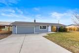 2113 S Powerline Rd - Photo 25