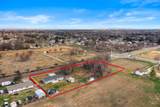 2113 S Powerline Rd - Photo 30