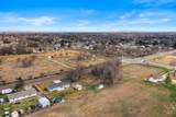 2113 S Powerline Rd - Photo 33